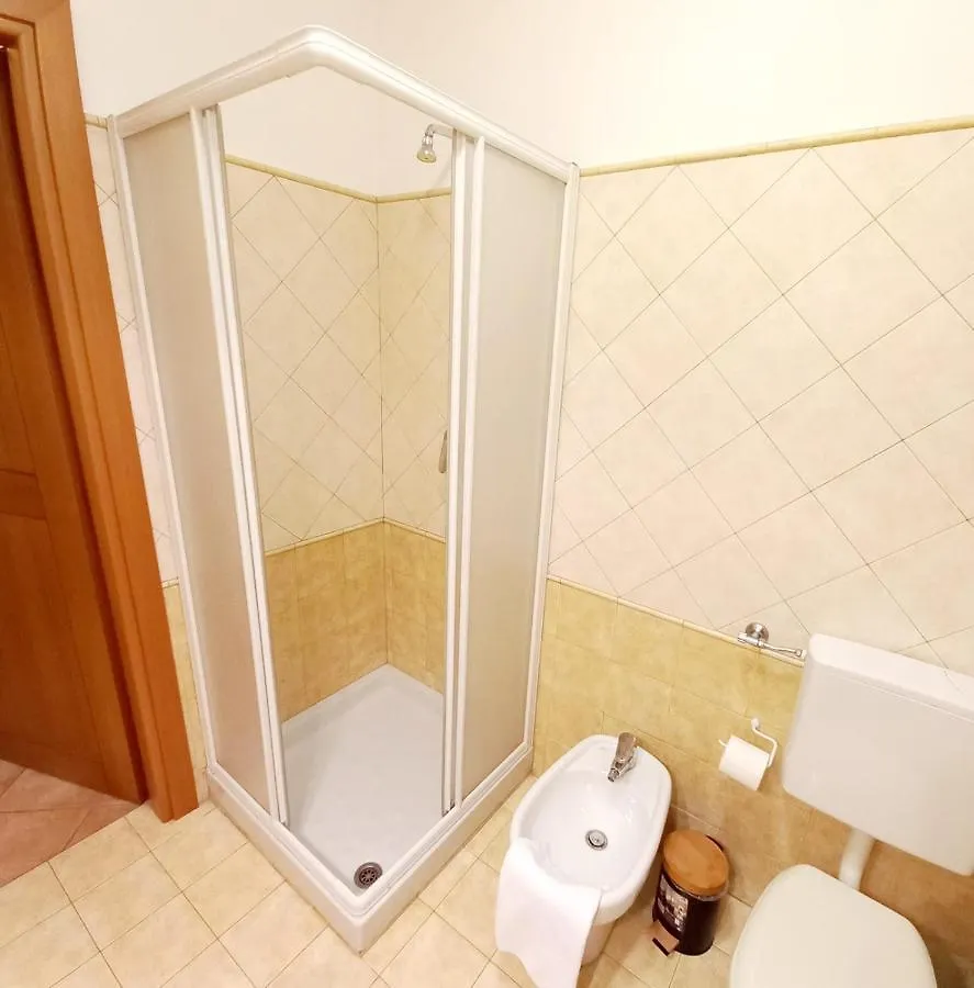 Locanda Del Viandante Magliano Alfieri